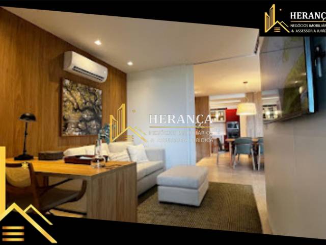 #LA3451 - Apartamento para Venda em Rio de Janeiro - RJ - 2