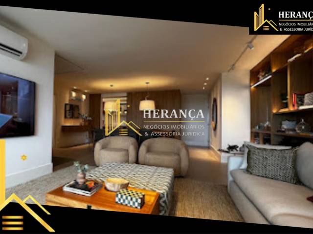 #LA3451 - Apartamento para Venda em Rio de Janeiro - RJ - 3