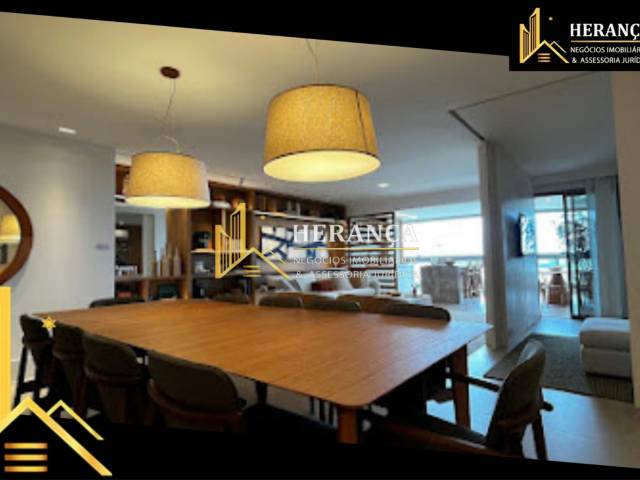 Apartamento para Venda em Rio de Janeiro - 5