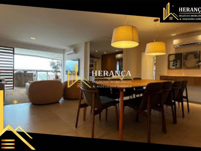 Apartamento para Venda em Rio de Janeiro - 4