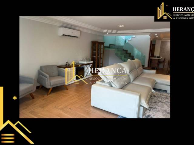 #3548 - Casa em condomínio para Venda em Rio de Janeiro - RJ - 3