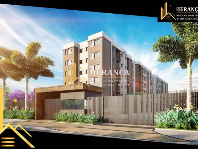 #LA3087 - Apartamento para Venda em Rio de Janeiro - RJ - 2