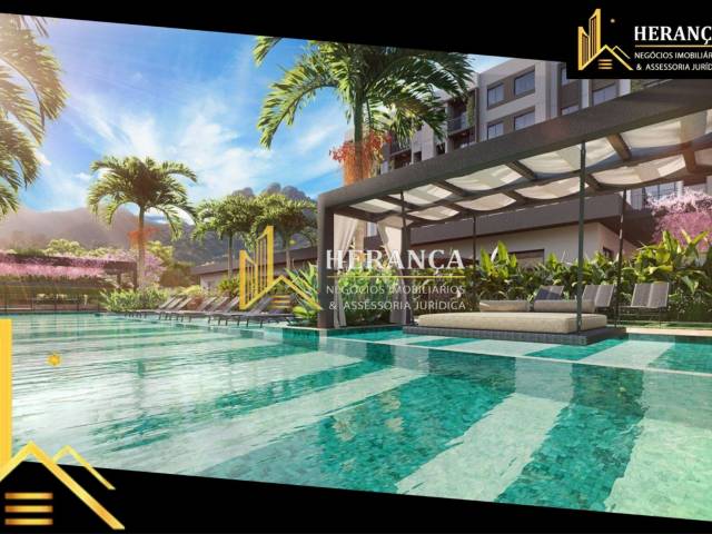 #LA3087 - Apartamento para Venda em Rio de Janeiro - RJ - 1