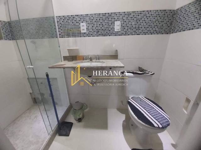 Casa em condomínio para Venda em Rio de Janeiro - 4