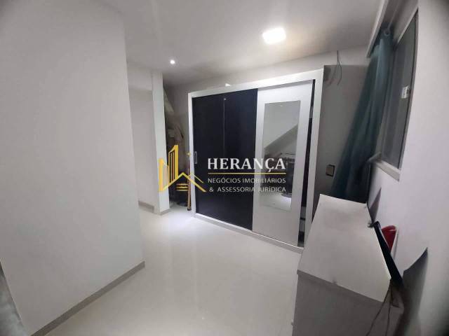 #3226 - Casa em condomínio para Venda em Rio de Janeiro - RJ - 3