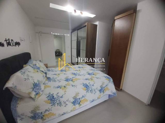 #3226 - Casa em condomínio para Venda em Rio de Janeiro - RJ - 2