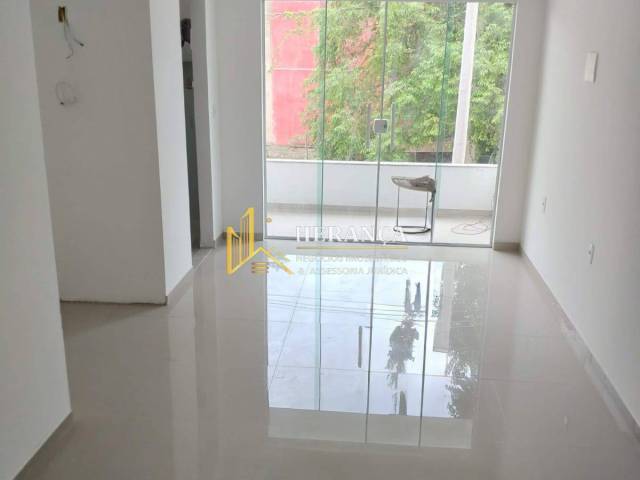 #3226 - Casa em condomínio para Venda em Rio de Janeiro - RJ - 1