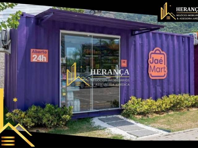 #3549 - Apartamento para Venda em Rio de Janeiro - RJ - 2