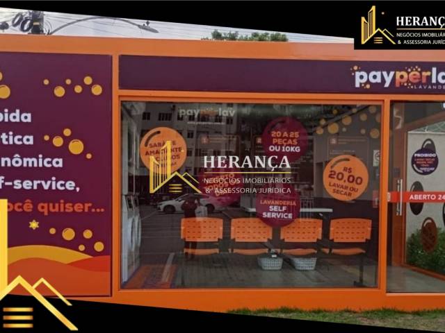 #3549 - Apartamento para Venda em Rio de Janeiro - RJ - 3