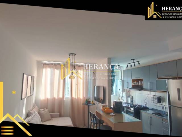 #3549 - Apartamento para Venda em Rio de Janeiro - RJ - 3