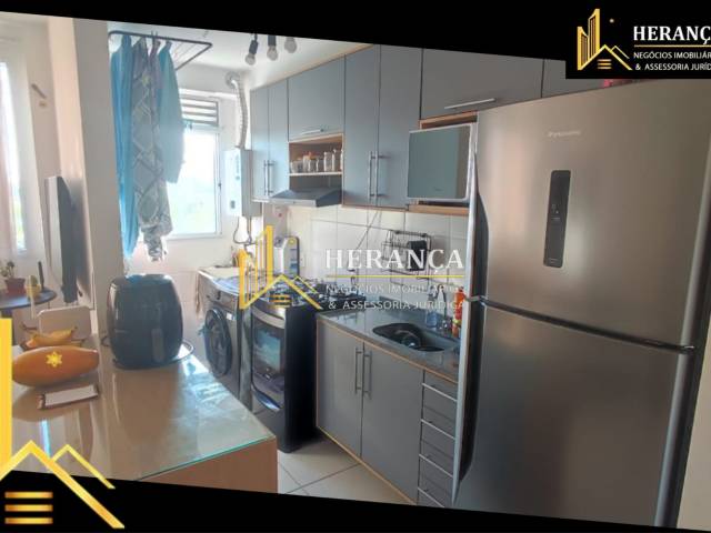 #3549 - Apartamento para Venda em Rio de Janeiro - RJ - 2