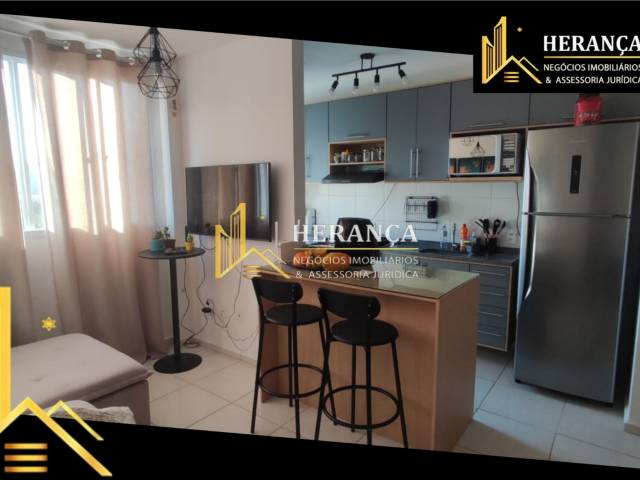 #3549 - Apartamento para Venda em Rio de Janeiro - RJ - 1