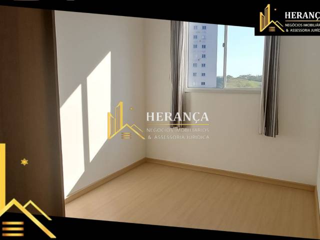 Apartamento para Venda em Rio de Janeiro - 4