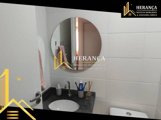 Apartamento para Venda em Rio de Janeiro - 5