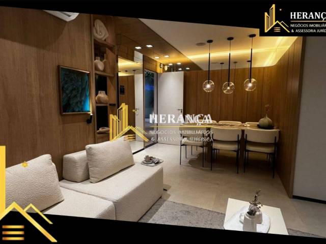 Apartamento para Venda em Rio de Janeiro - 5