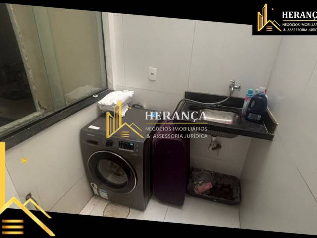 #VL3553 - Casa em condomínio para Venda em Rio de Janeiro - RJ - 2