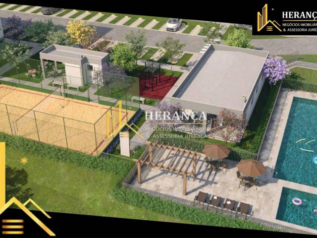 #3554 - Apartamento para Venda em Rio de Janeiro - RJ - 2