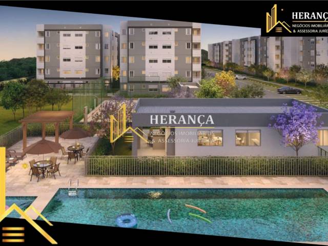 #3554 - Apartamento para Venda em Rio de Janeiro - RJ - 3