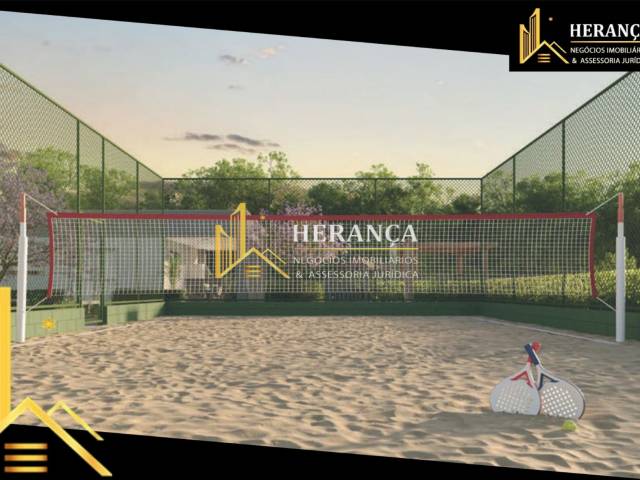Apartamento para Venda em Rio de Janeiro - 5