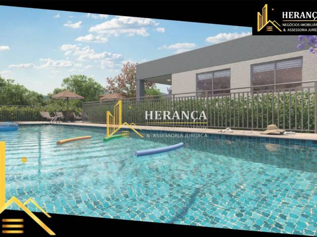 Apartamento para Venda em Rio de Janeiro - 4