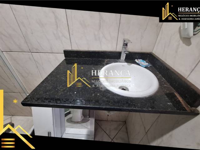 #3556 - Casa de Rua para Venda em Rio de Janeiro - RJ - 3