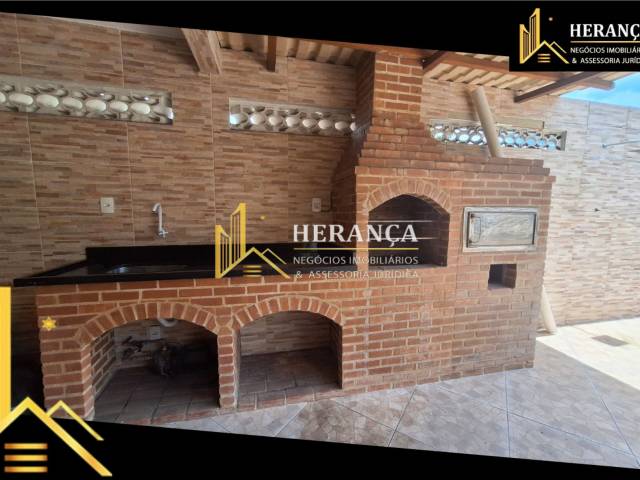 #3556 - Casa de Rua para Venda em Rio de Janeiro - RJ - 1