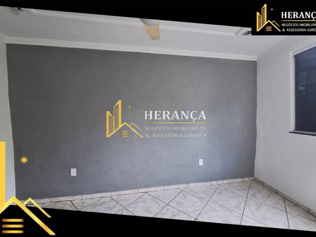 #3556 - Casa de Rua para Venda em Rio de Janeiro - RJ - 3