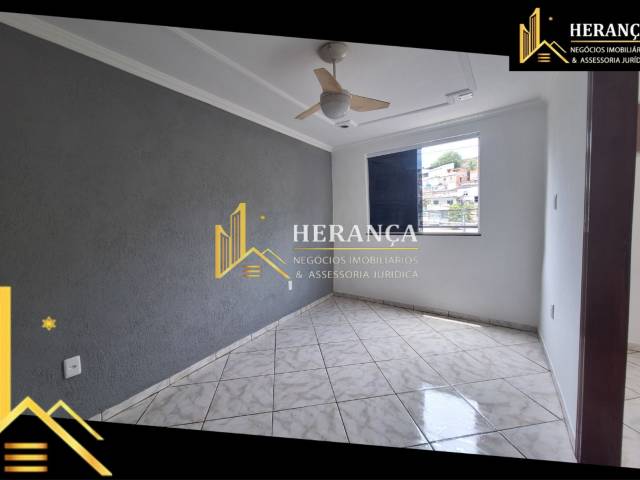 #3556 - Casa de Rua para Venda em Rio de Janeiro - RJ - 2