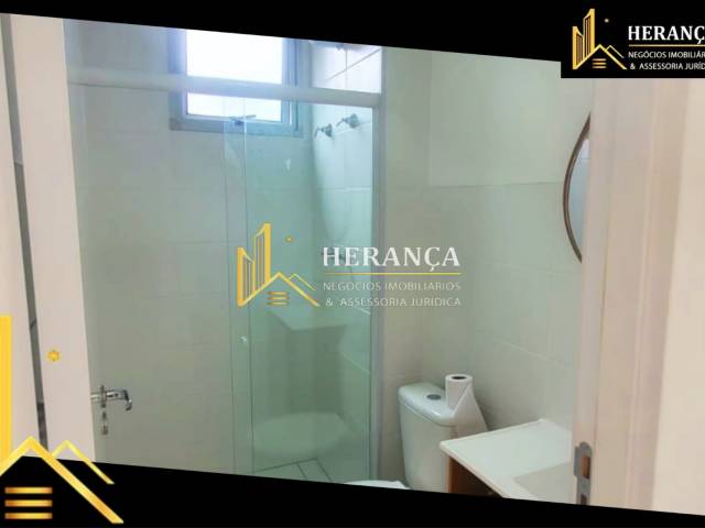 #3557 - Apartamento para Venda em Rio de Janeiro - RJ - 3