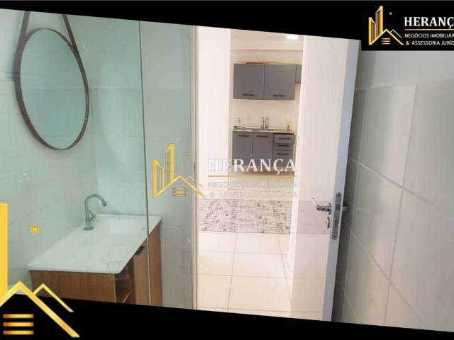 Apartamento para Venda em Rio de Janeiro - 4