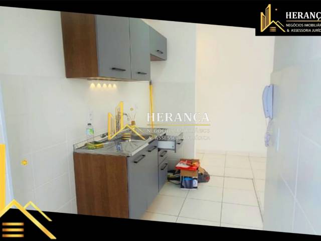 Apartamento para Venda em Rio de Janeiro - 5