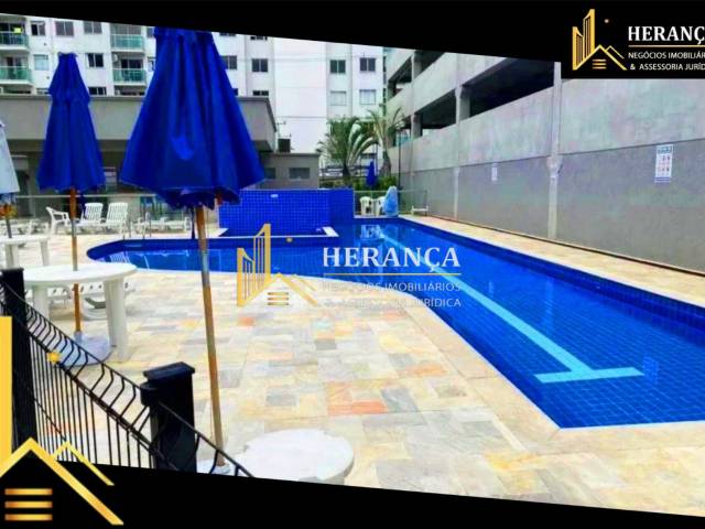 #3557 - Apartamento para Venda em Rio de Janeiro - RJ - 1