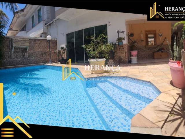 #3558 - Casa em condomínio para Venda em Rio de Janeiro - RJ - 3