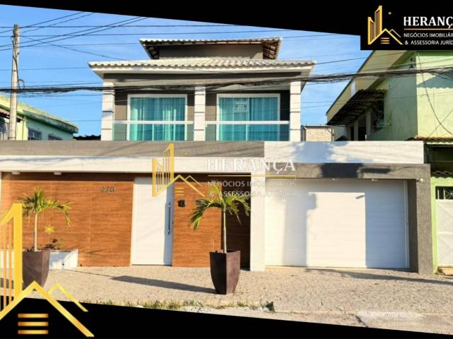 #3559 - Casa de Rua para Venda em Rio de Janeiro - RJ - 1