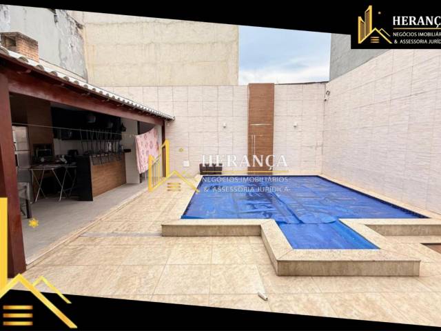 #3559 - Casa de Rua para Venda em Rio de Janeiro - RJ - 2