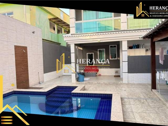 #3559 - Casa de Rua para Venda em Rio de Janeiro - RJ - 3