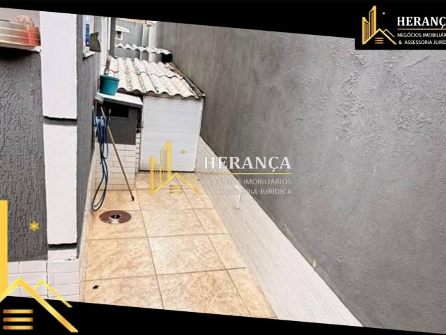 Casa em condomínio para Venda em Rio de Janeiro - 4