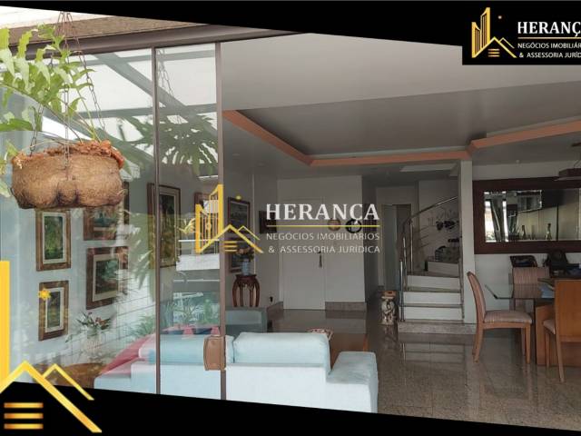 #3560 - Apartamento para Venda em Rio de Janeiro - RJ - 3