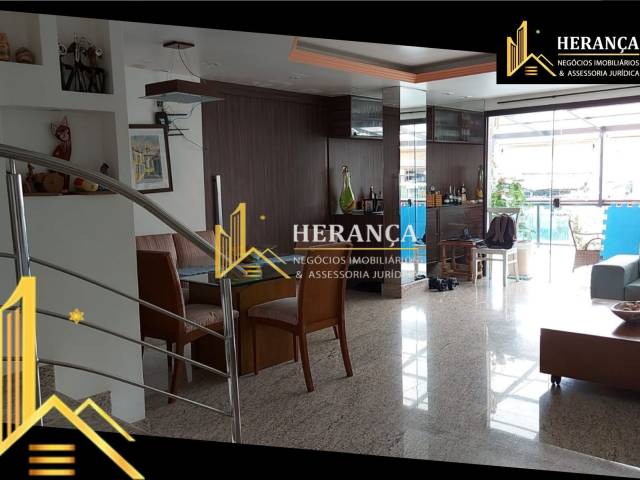 Apartamento para Venda em Rio de Janeiro - 5