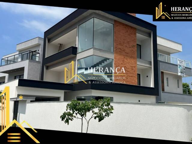 #3561 - Casa em condomínio para Venda em Rio de Janeiro - RJ - 1