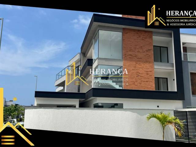 #3561 - Casa em condomínio para Venda em Rio de Janeiro - RJ - 2