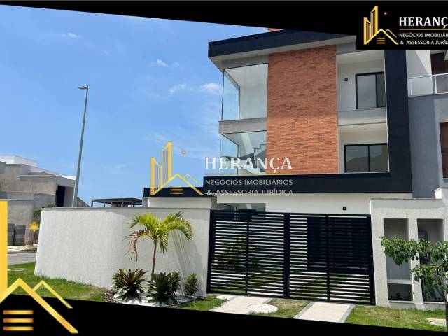 #3561 - Casa em condomínio para Venda em Rio de Janeiro - RJ - 3