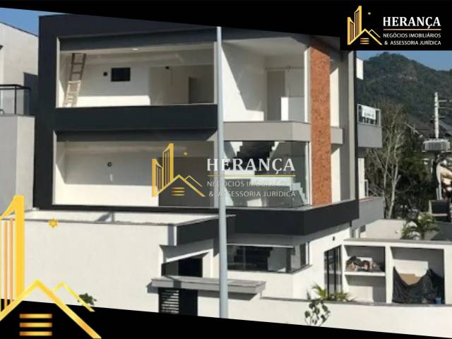 Casa em condomínio para Venda em Rio de Janeiro - 4