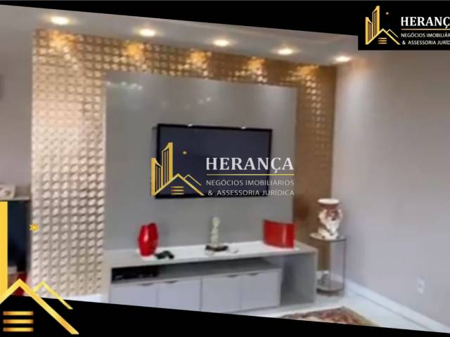 #3564 - Apartamento para Venda em Rio de Janeiro - RJ - 3