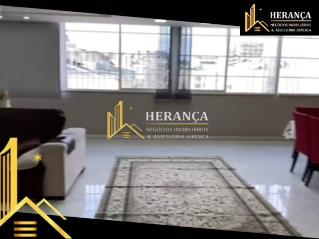 #3564 - Apartamento para Venda em Rio de Janeiro - RJ - 3