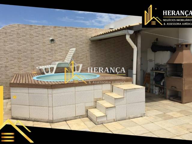 #3565 - Apartamento para Venda em Rio de Janeiro - RJ - 2