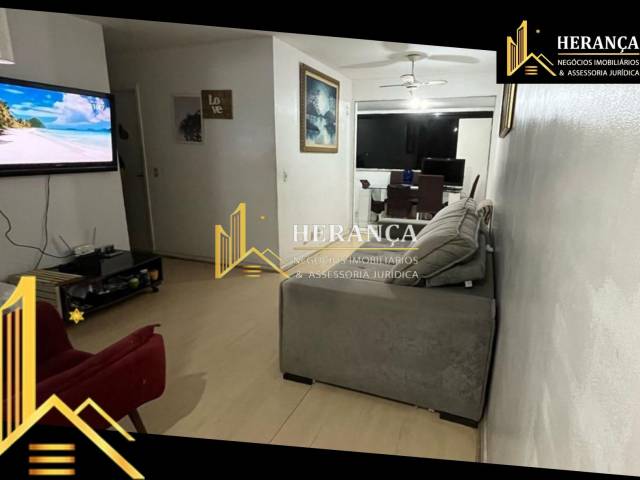 #3565 - Cobertura para Venda em Rio de Janeiro - RJ - 1