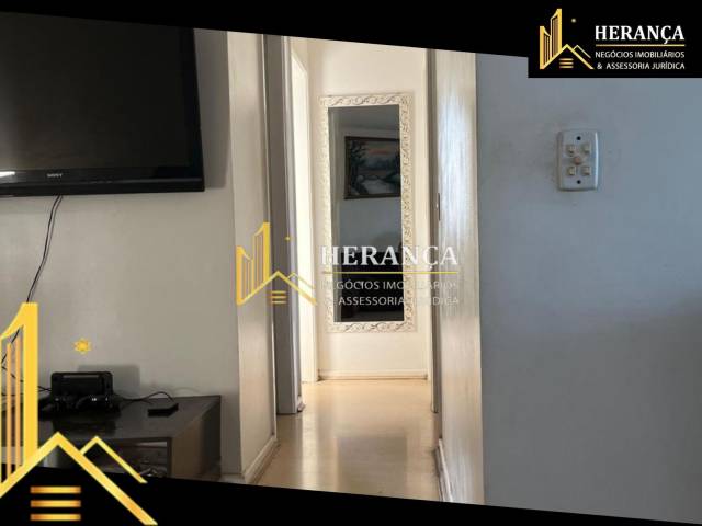 #3565 - Cobertura para Venda em Rio de Janeiro - RJ - 3