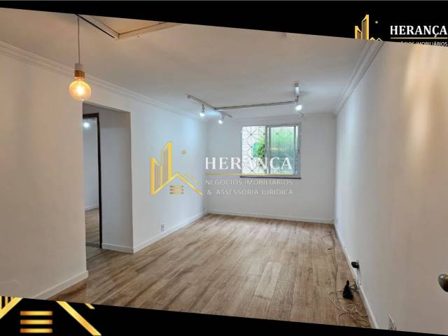 Apartamento para Venda em Rio de Janeiro - 4