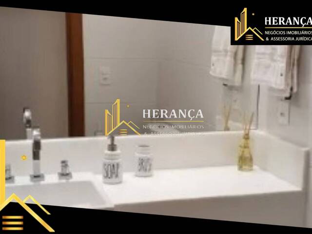 #L3568 - Apartamento para Locação em Rio de Janeiro - RJ - 2